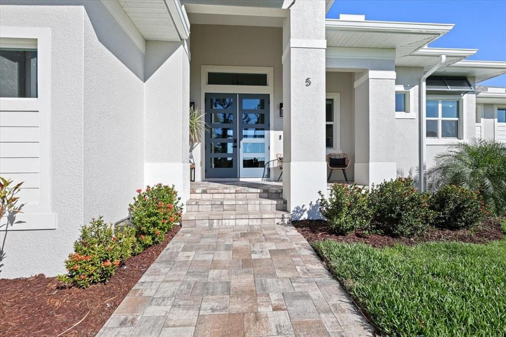 待售: $595,000 (3 贝兹, 2 浴室, 1784 平方英尺)