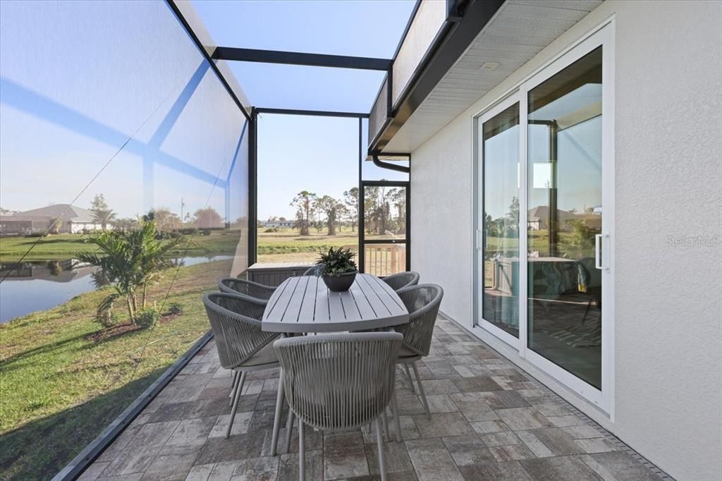 待售: $595,000 (3 贝兹, 2 浴室, 1784 平方英尺)