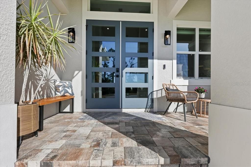 待售: $595,000 (3 贝兹, 2 浴室, 1784 平方英尺)