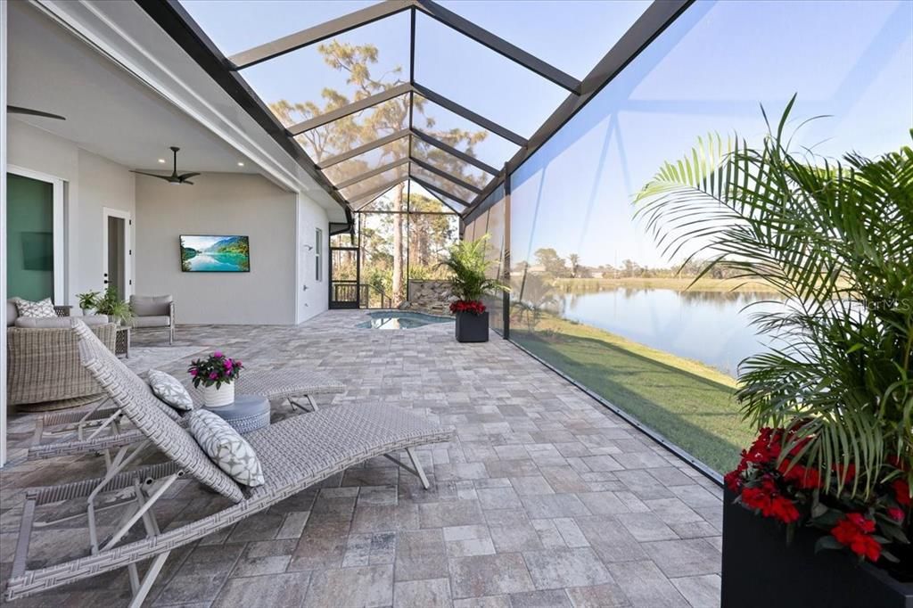 待售: $595,000 (3 贝兹, 2 浴室, 1784 平方英尺)