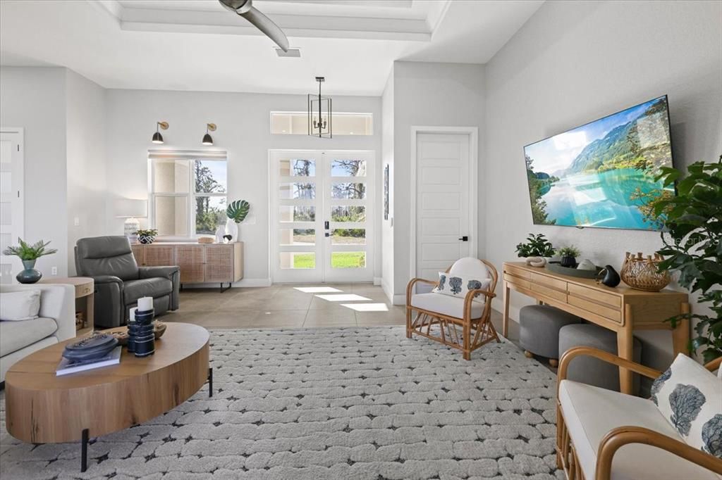 待售: $595,000 (3 贝兹, 2 浴室, 1784 平方英尺)