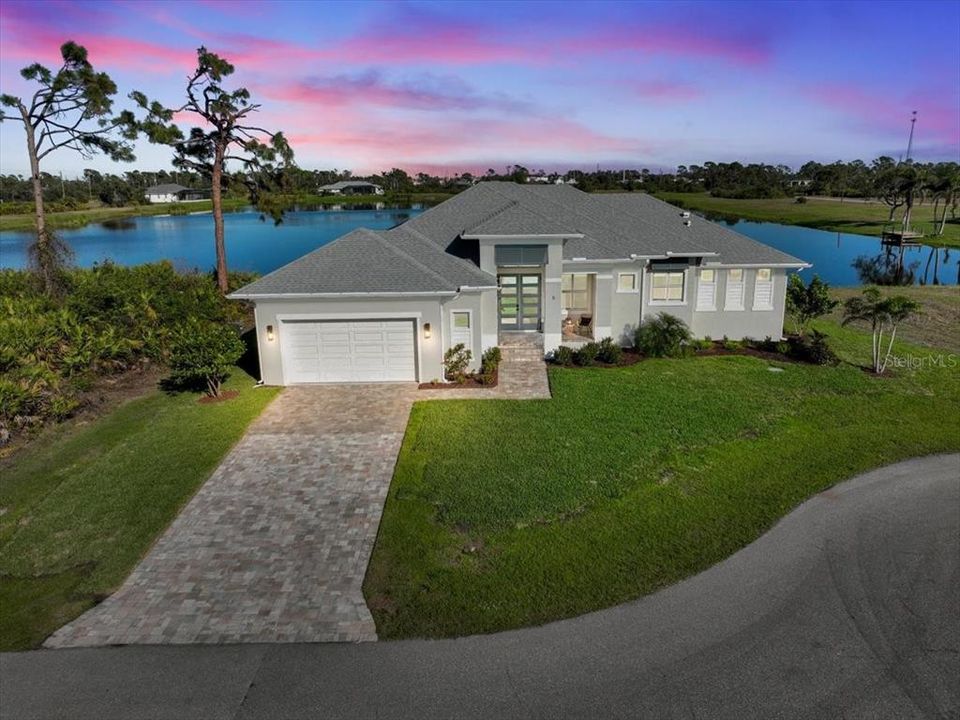 待售: $595,000 (3 贝兹, 2 浴室, 1784 平方英尺)