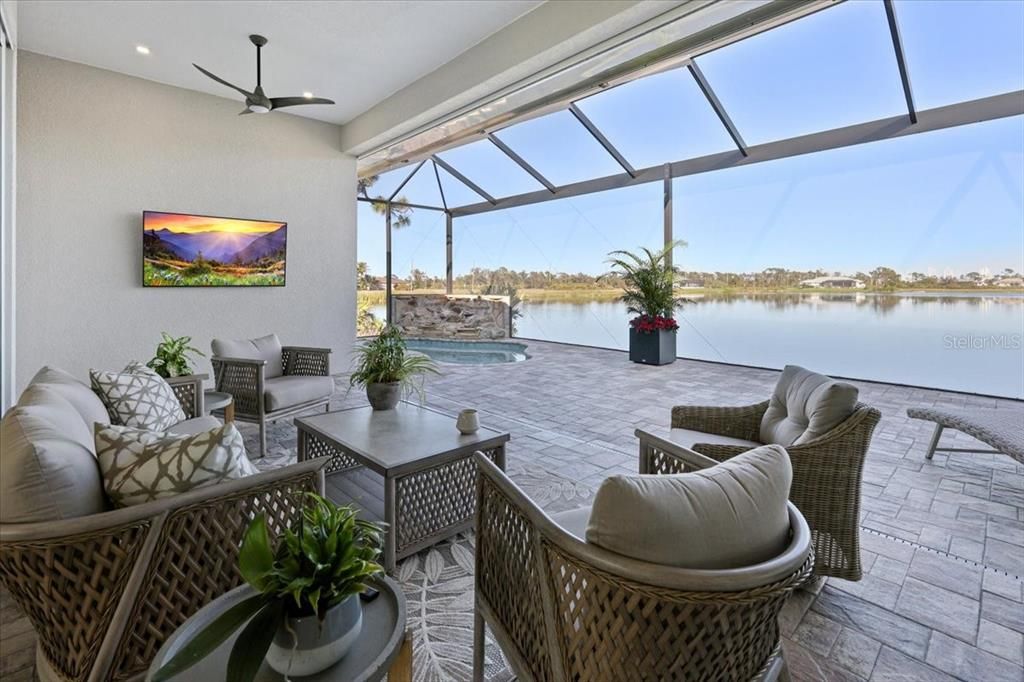 待售: $595,000 (3 贝兹, 2 浴室, 1784 平方英尺)