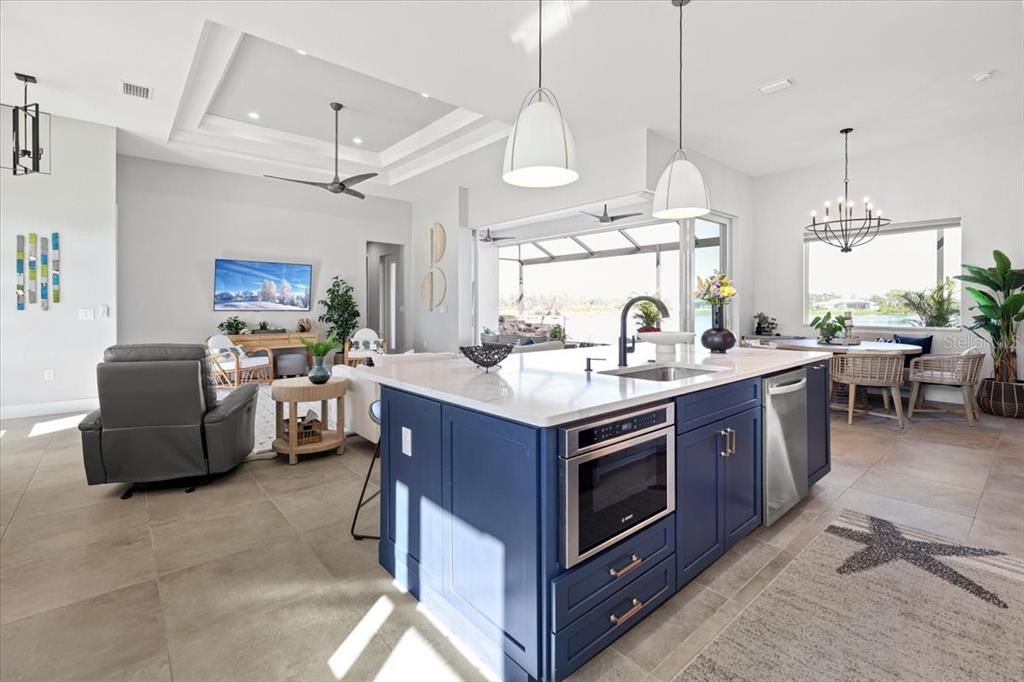 待售: $595,000 (3 贝兹, 2 浴室, 1784 平方英尺)