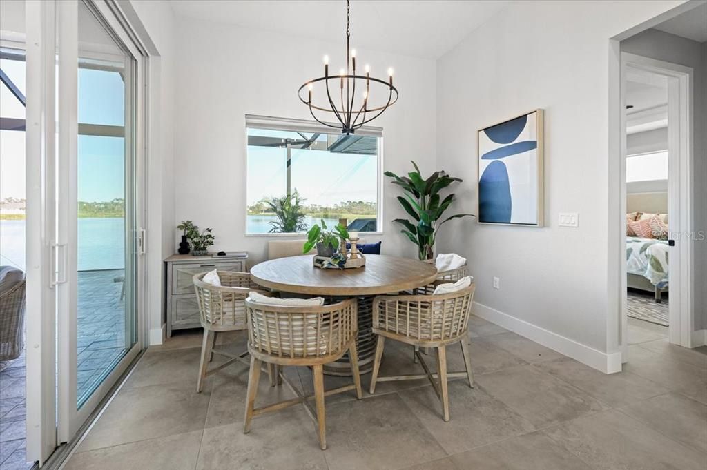 待售: $595,000 (3 贝兹, 2 浴室, 1784 平方英尺)