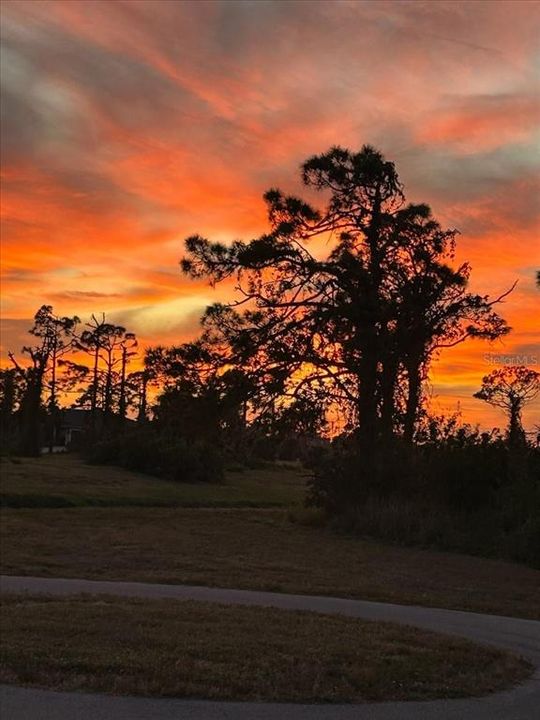 待售: $595,000 (3 贝兹, 2 浴室, 1784 平方英尺)