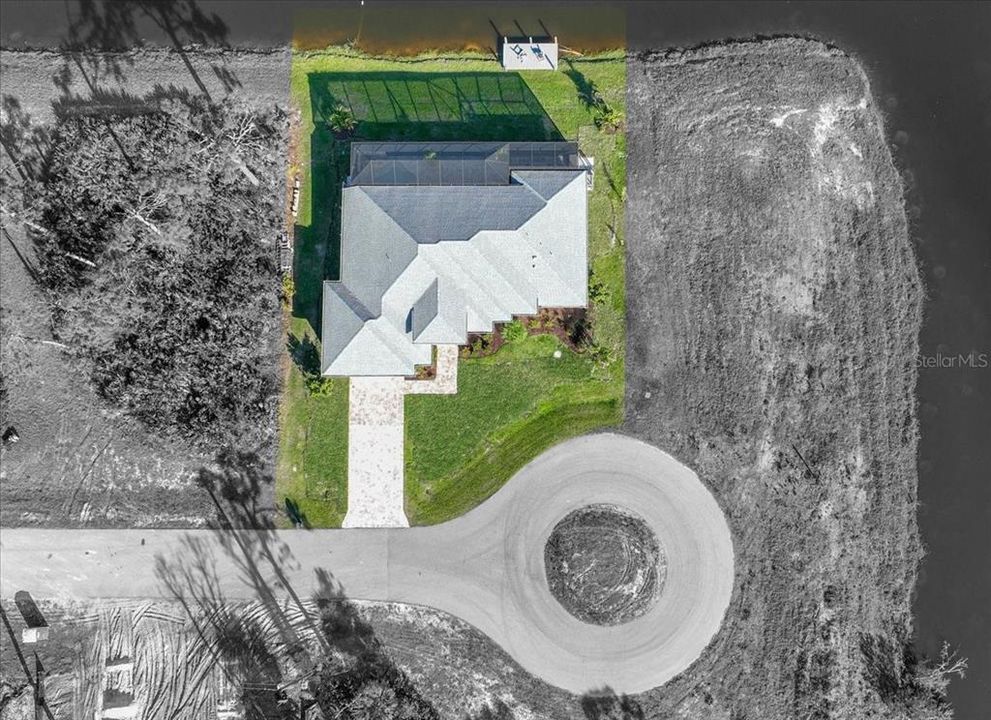 待售: $595,000 (3 贝兹, 2 浴室, 1784 平方英尺)