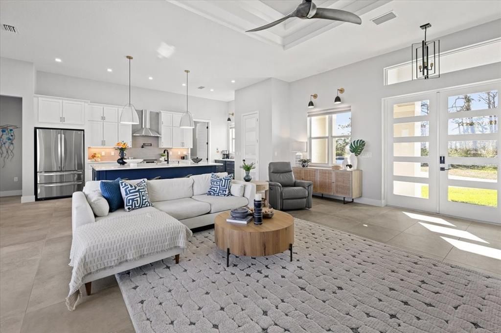 待售: $595,000 (3 贝兹, 2 浴室, 1784 平方英尺)