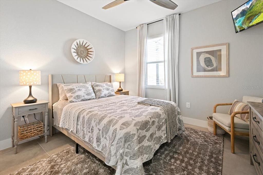 待售: $595,000 (3 贝兹, 2 浴室, 1784 平方英尺)