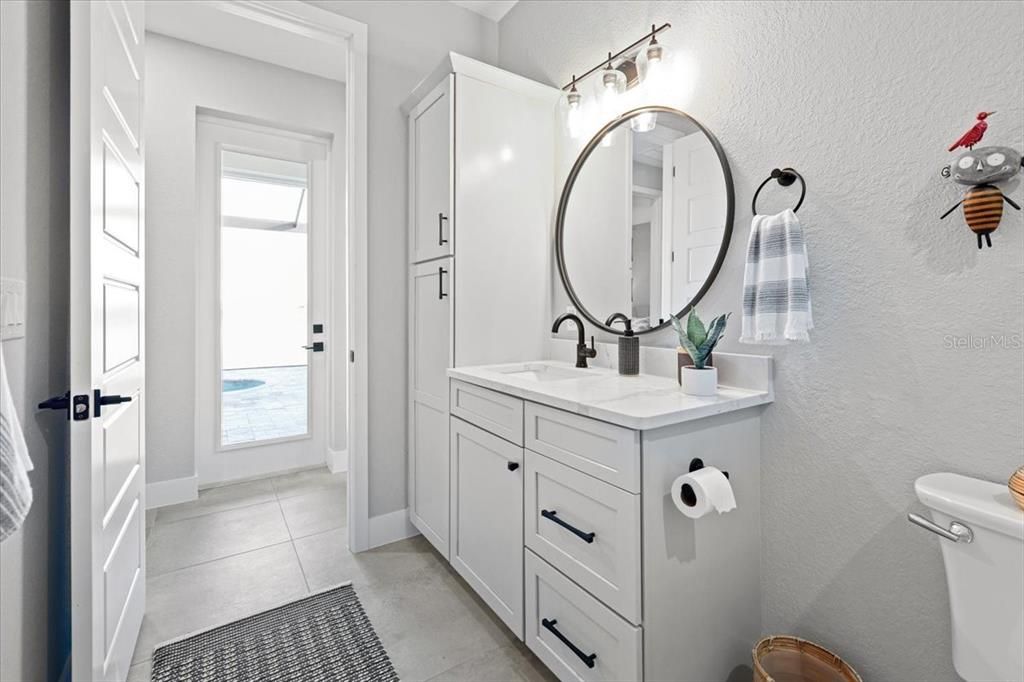 待售: $595,000 (3 贝兹, 2 浴室, 1784 平方英尺)