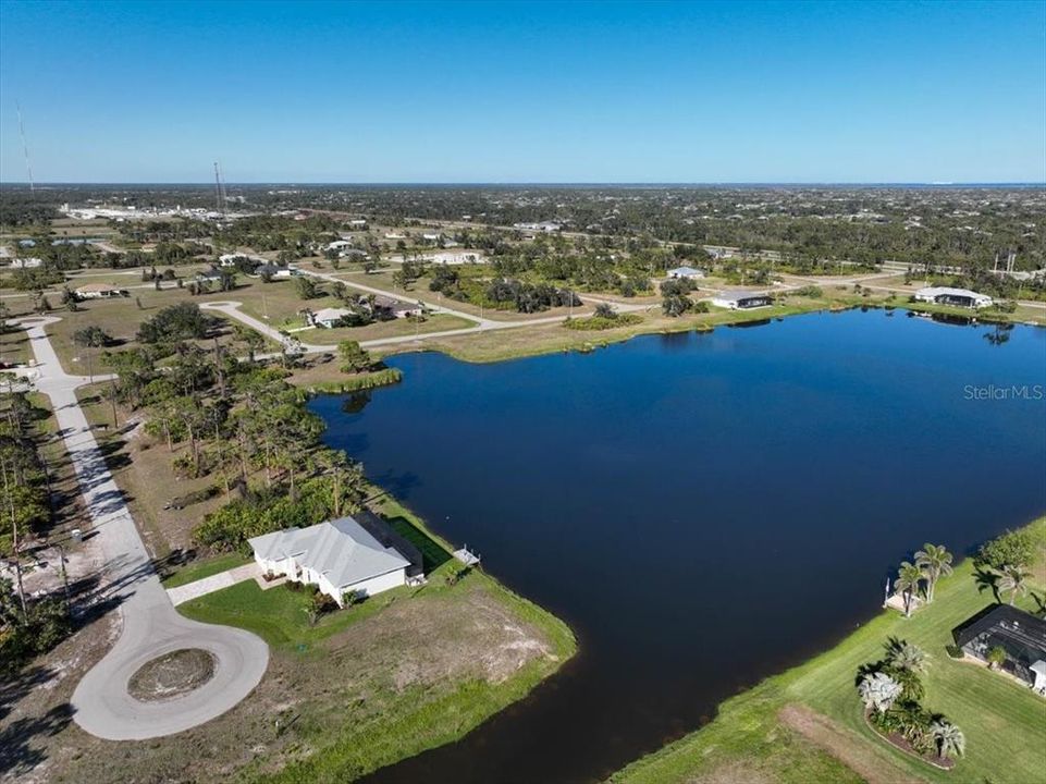 待售: $595,000 (3 贝兹, 2 浴室, 1784 平方英尺)