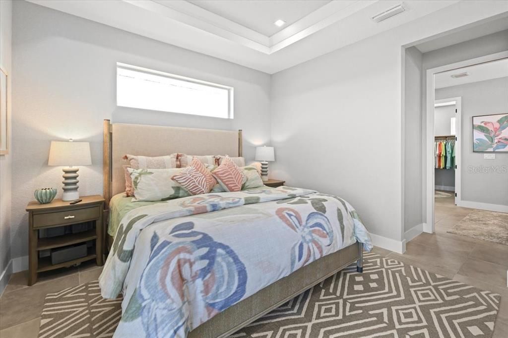 待售: $595,000 (3 贝兹, 2 浴室, 1784 平方英尺)