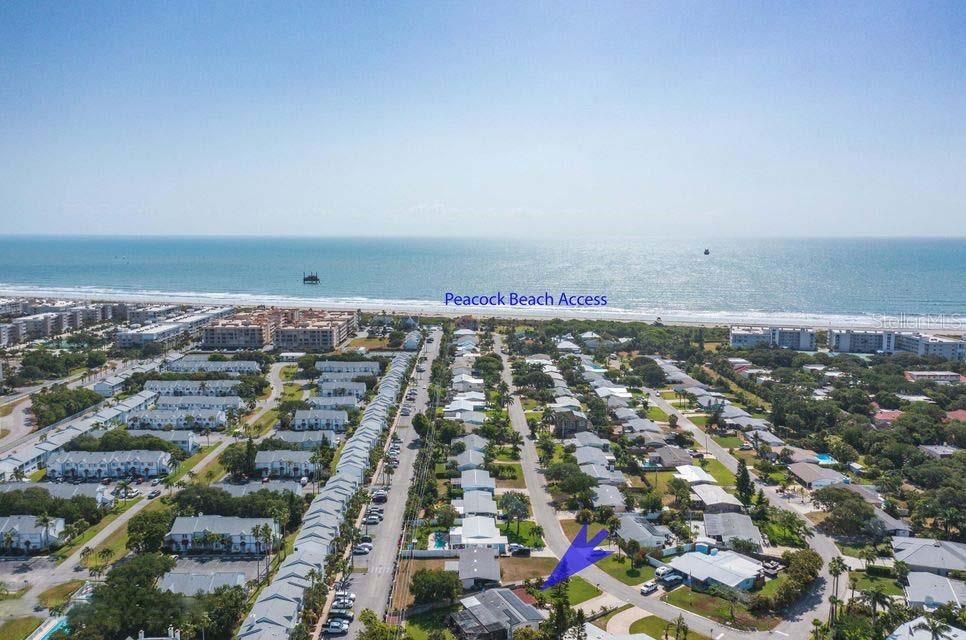 待售: $549,500 (3 贝兹, 1 浴室, 127 平方英尺)