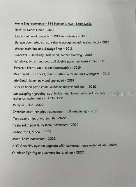 待售: $549,500 (3 贝兹, 1 浴室, 127 平方英尺)