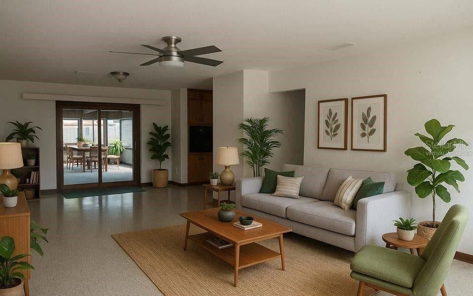 待售: $549,500 (3 贝兹, 1 浴室, 127 平方英尺)