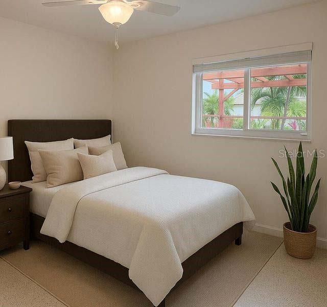 待售: $549,500 (3 贝兹, 1 浴室, 127 平方英尺)