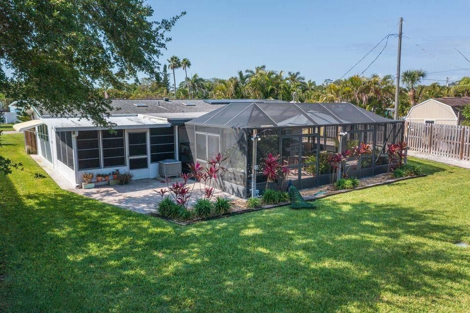 待售: $549,500 (3 贝兹, 1 浴室, 127 平方英尺)