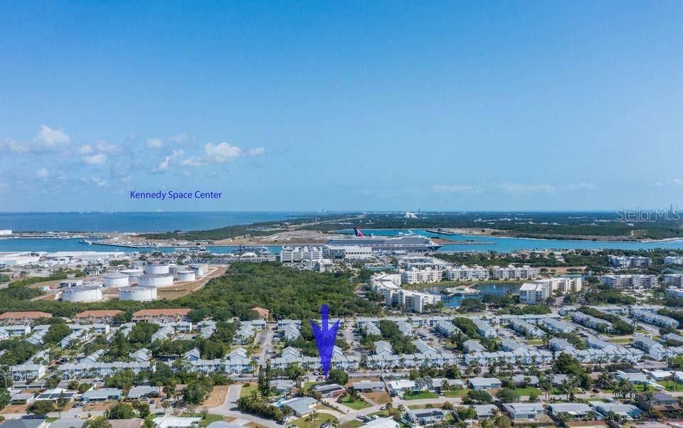 待售: $549,500 (3 贝兹, 1 浴室, 127 平方英尺)