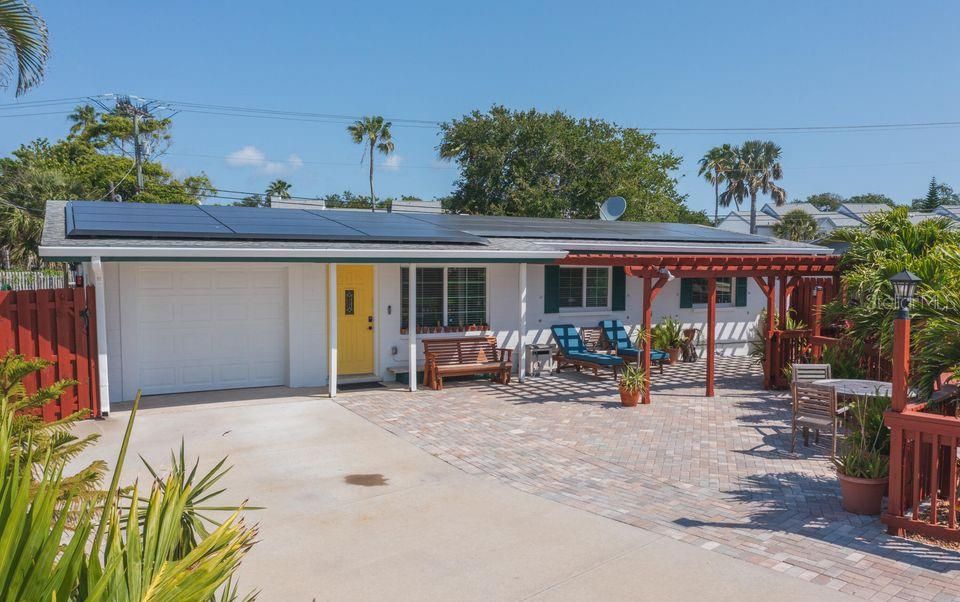 待售: $549,500 (3 贝兹, 1 浴室, 127 平方英尺)