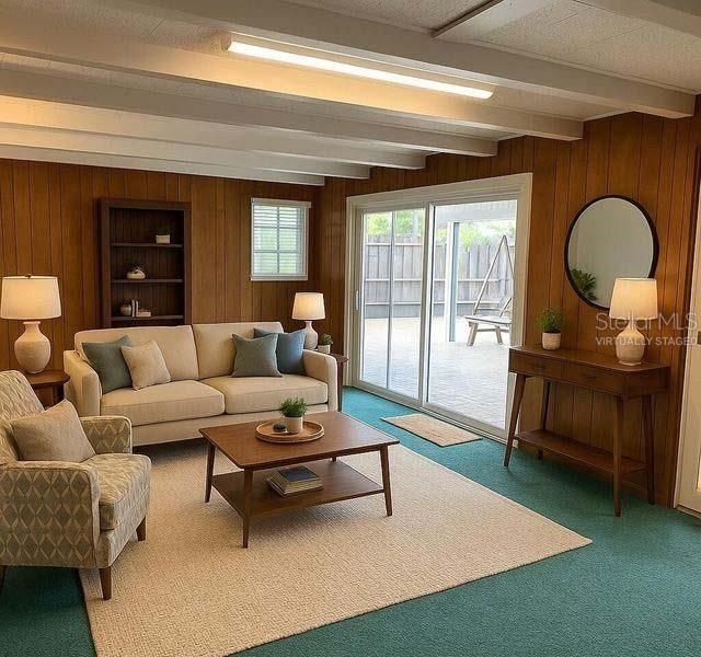 待售: $549,500 (3 贝兹, 1 浴室, 127 平方英尺)