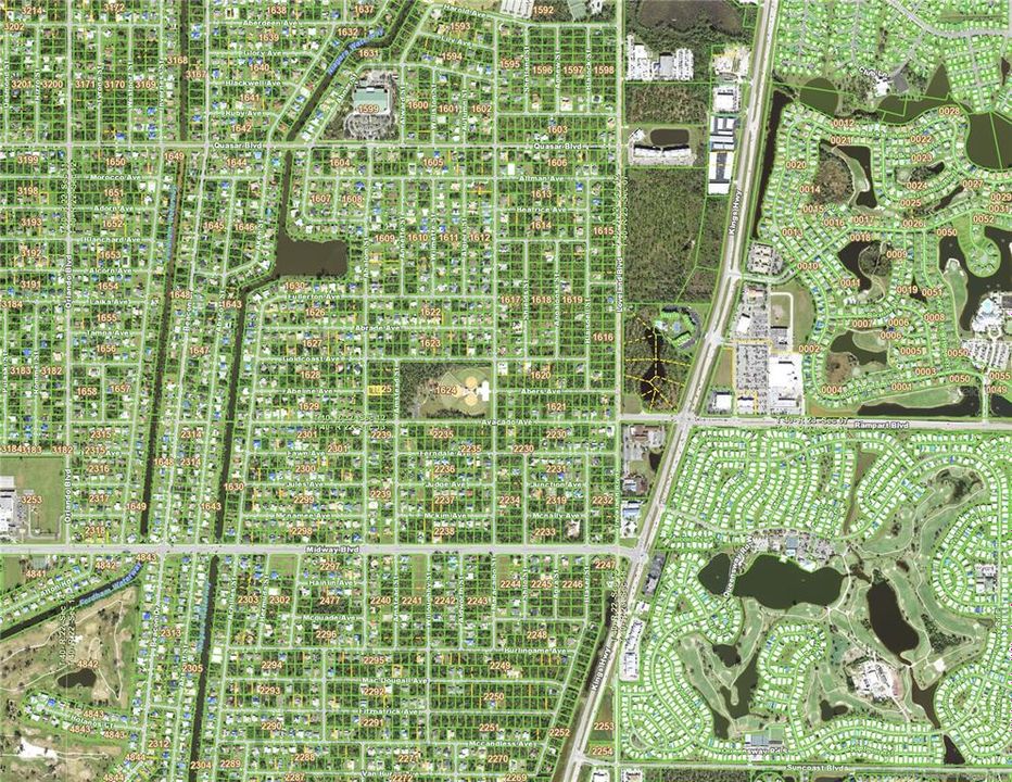 На продажу: $18,900 (0.23 acres)