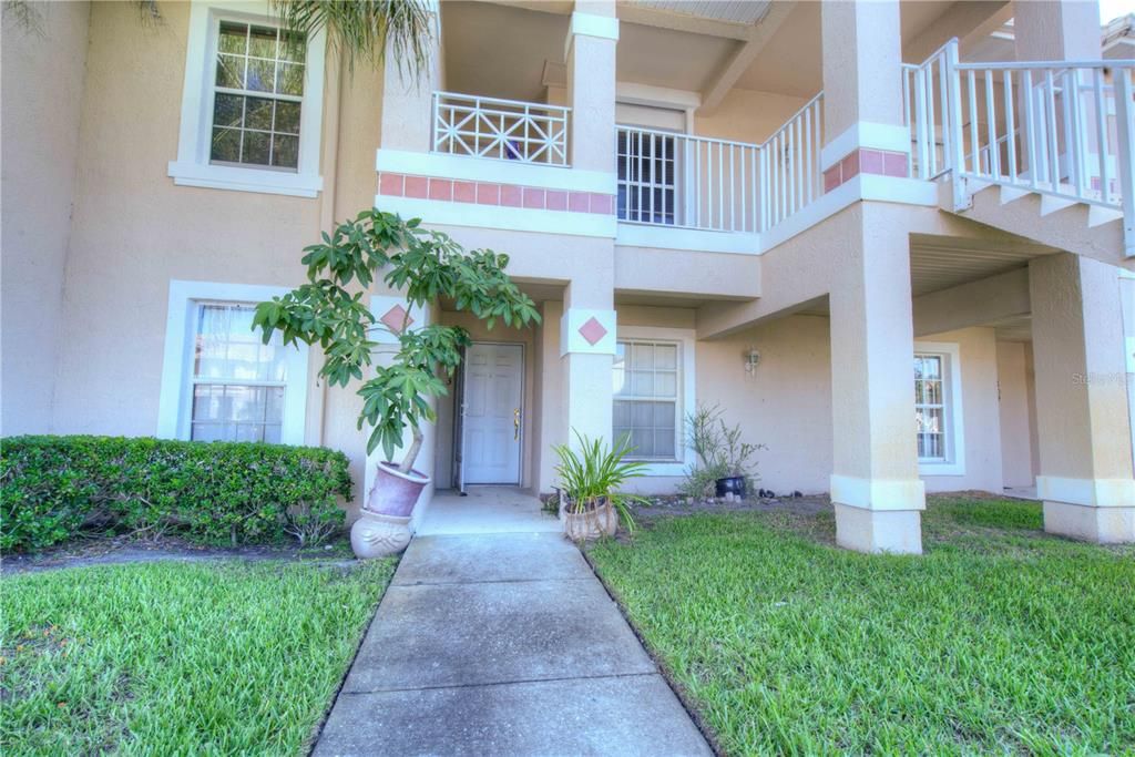 For Rent: $1,750 (2 beds, 2 baths, 1013 Square Feet)