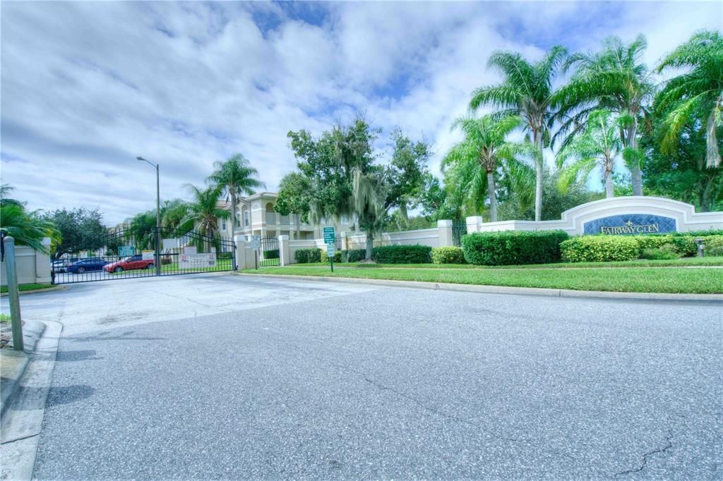 For Rent: $1,750 (2 beds, 2 baths, 1013 Square Feet)