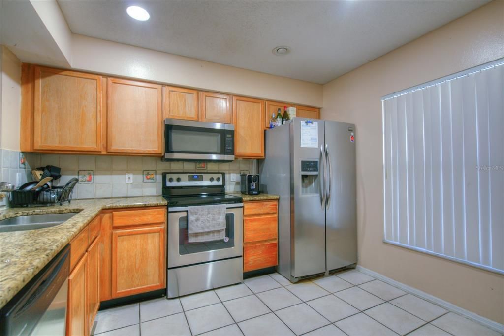 For Rent: $1,750 (2 beds, 2 baths, 1013 Square Feet)