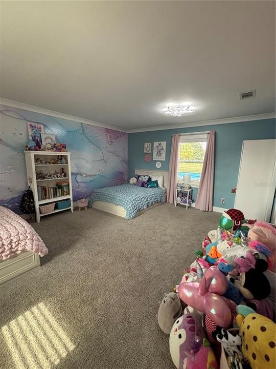 En Venta: $449,000 (4 camas, 2 baños, 2496 Pies cuadrados)