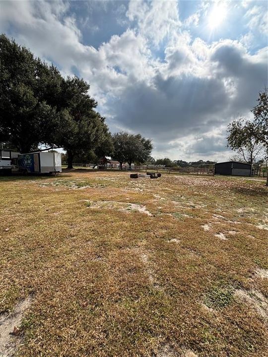 En Venta: $449,000 (4 camas, 2 baños, 2496 Pies cuadrados)