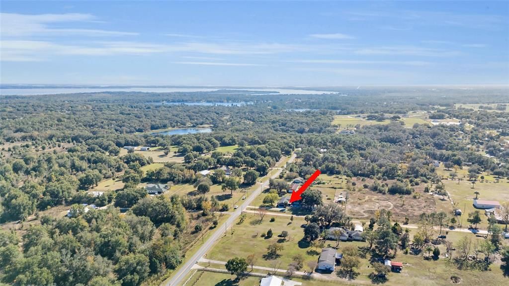 En Venta: $449,000 (4 camas, 2 baños, 2496 Pies cuadrados)