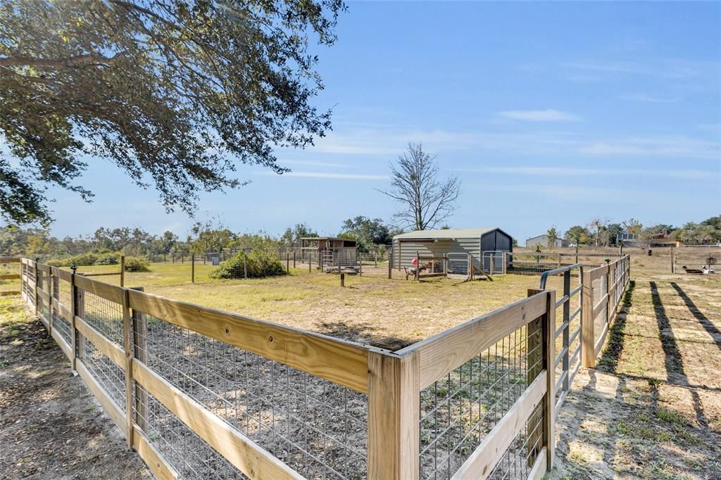 En Venta: $449,000 (4 camas, 2 baños, 2496 Pies cuadrados)