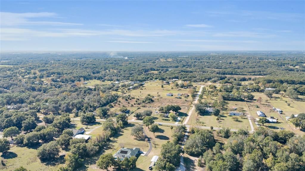 En Venta: $449,000 (4 camas, 2 baños, 2496 Pies cuadrados)