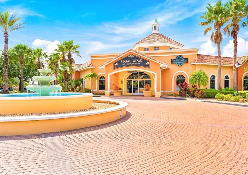 For Sale: $265,000 (4 beds, 3 baths, 1492 Square Feet)