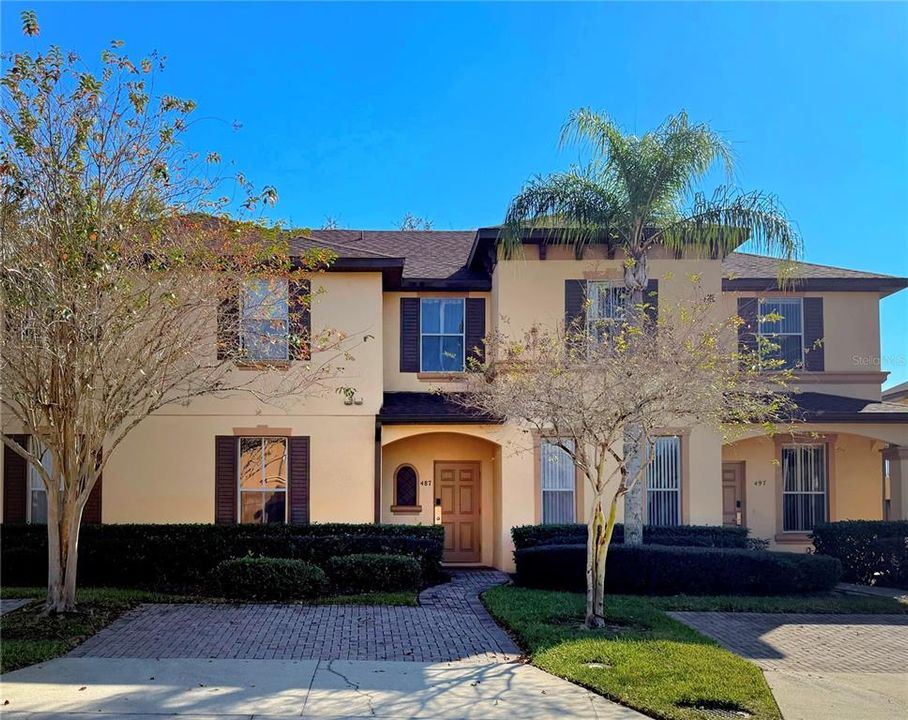 For Sale: $265,000 (4 beds, 3 baths, 1492 Square Feet)