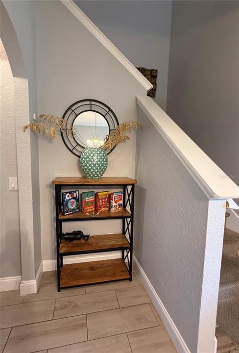 For Sale: $265,000 (4 beds, 3 baths, 1492 Square Feet)