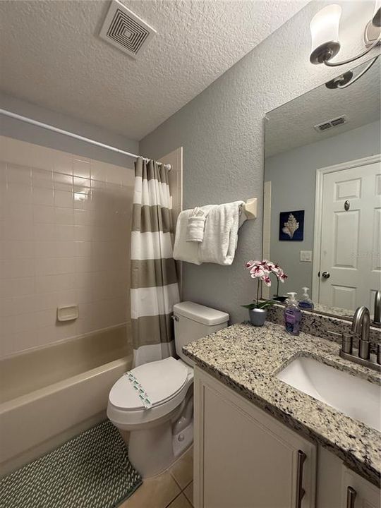 For Sale: $265,000 (4 beds, 3 baths, 1492 Square Feet)