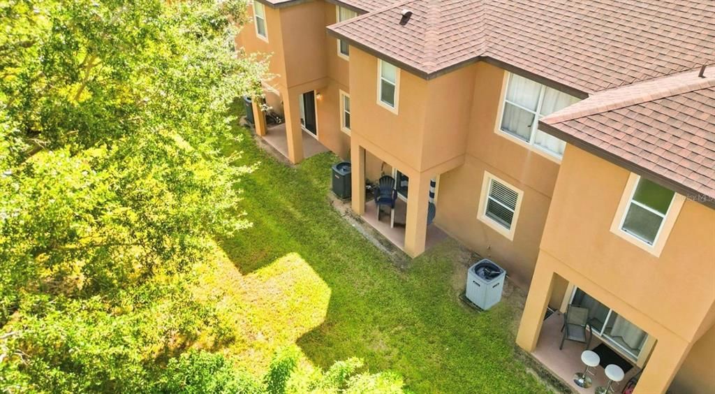 For Sale: $265,000 (4 beds, 3 baths, 1492 Square Feet)