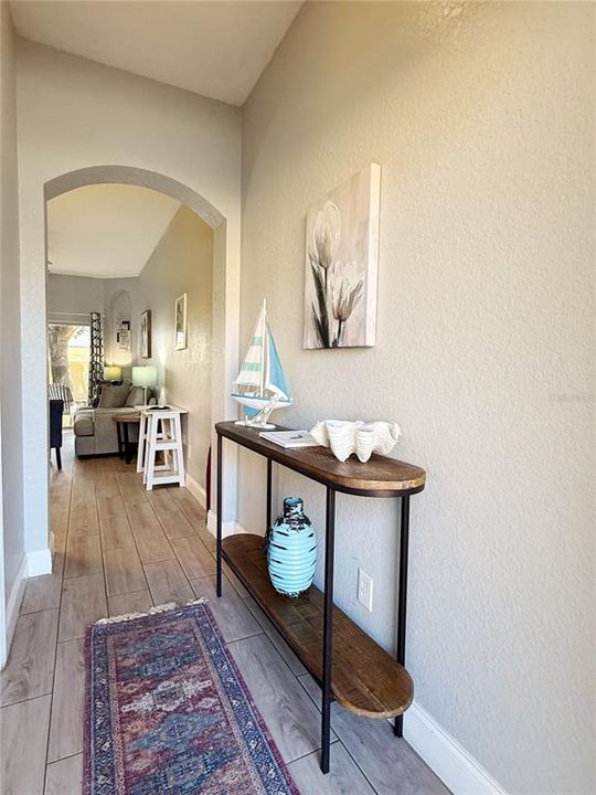 For Sale: $265,000 (4 beds, 3 baths, 1492 Square Feet)