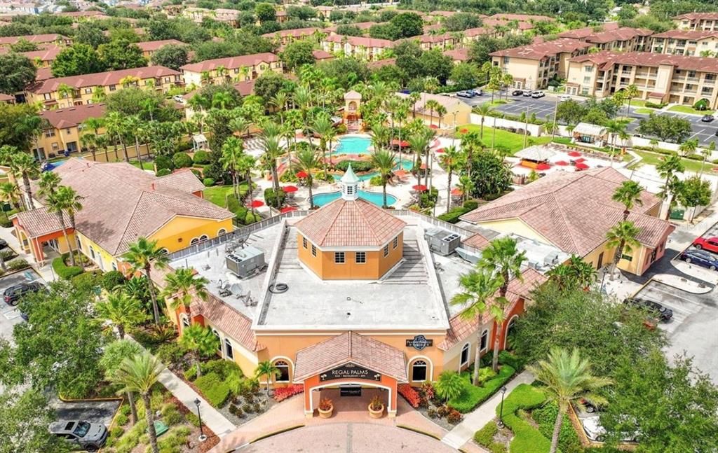 For Sale: $265,000 (4 beds, 3 baths, 1492 Square Feet)