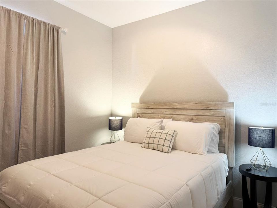 For Sale: $265,000 (4 beds, 3 baths, 1492 Square Feet)