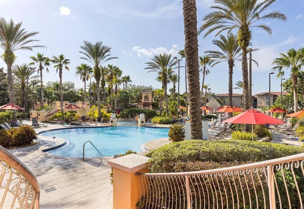 For Sale: $265,000 (4 beds, 3 baths, 1492 Square Feet)