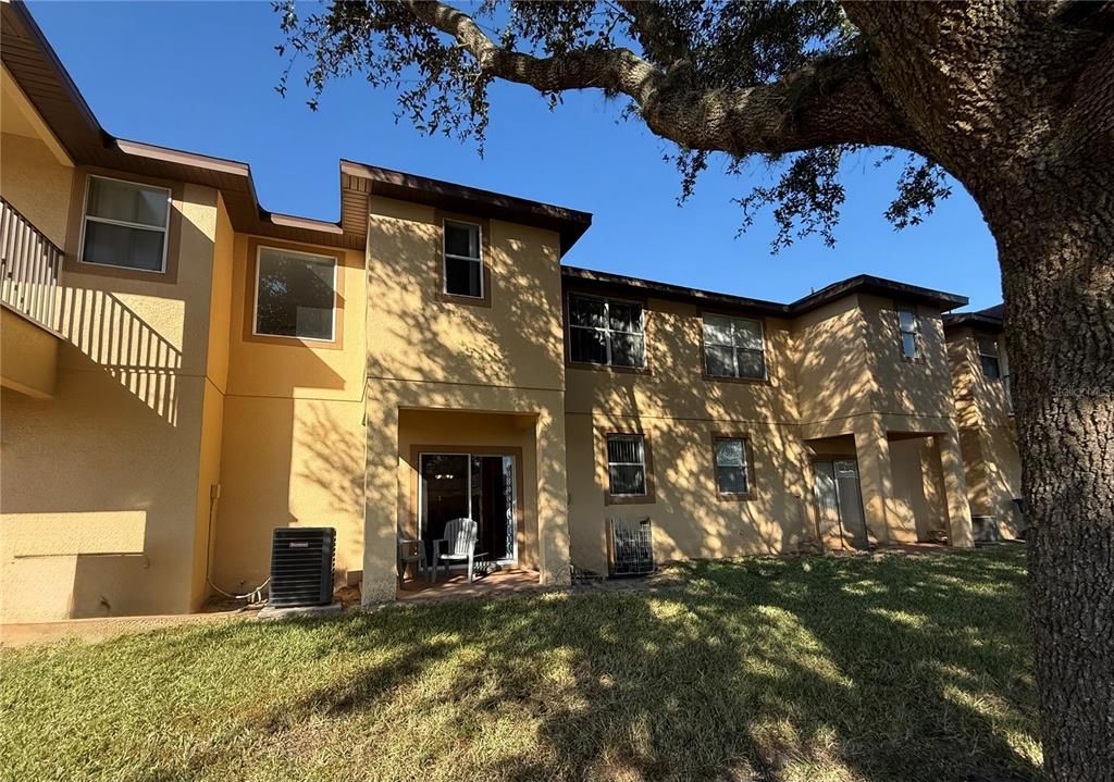 For Sale: $265,000 (4 beds, 3 baths, 1492 Square Feet)