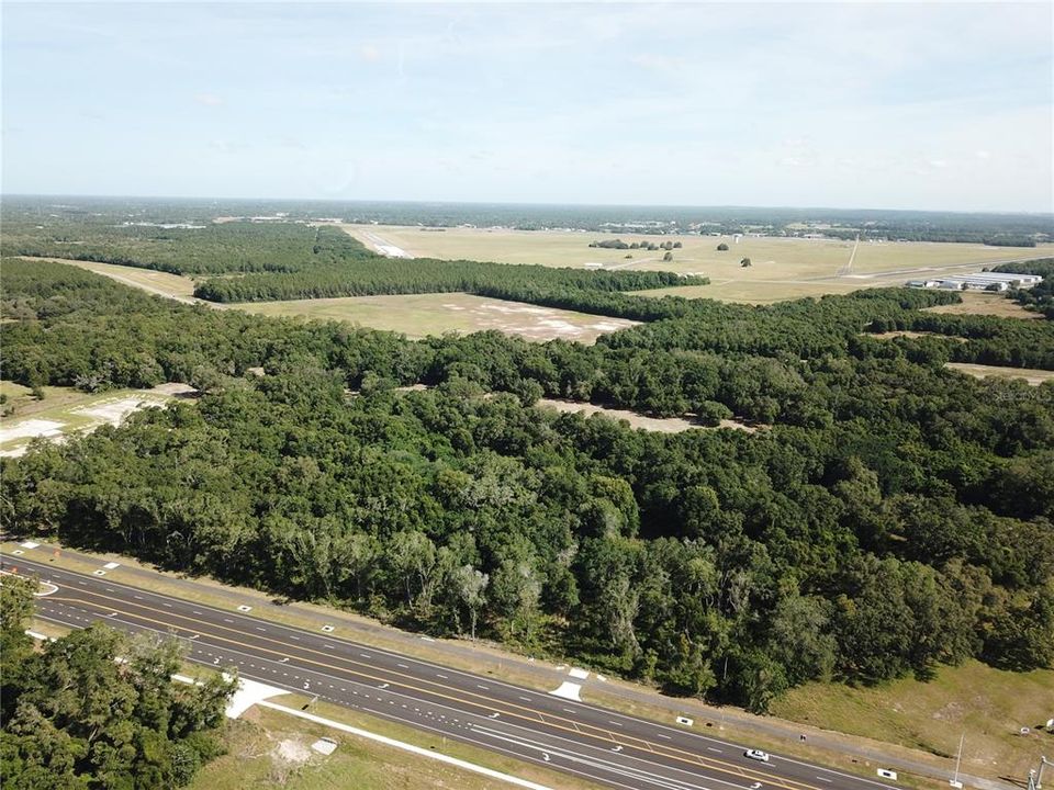 For Sale: $4,900,000 (13.60 acres)