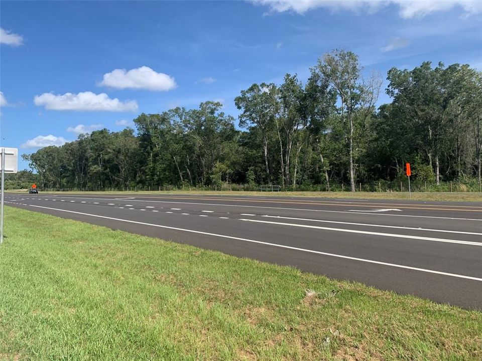 For Sale: $4,900,000 (13.60 acres)