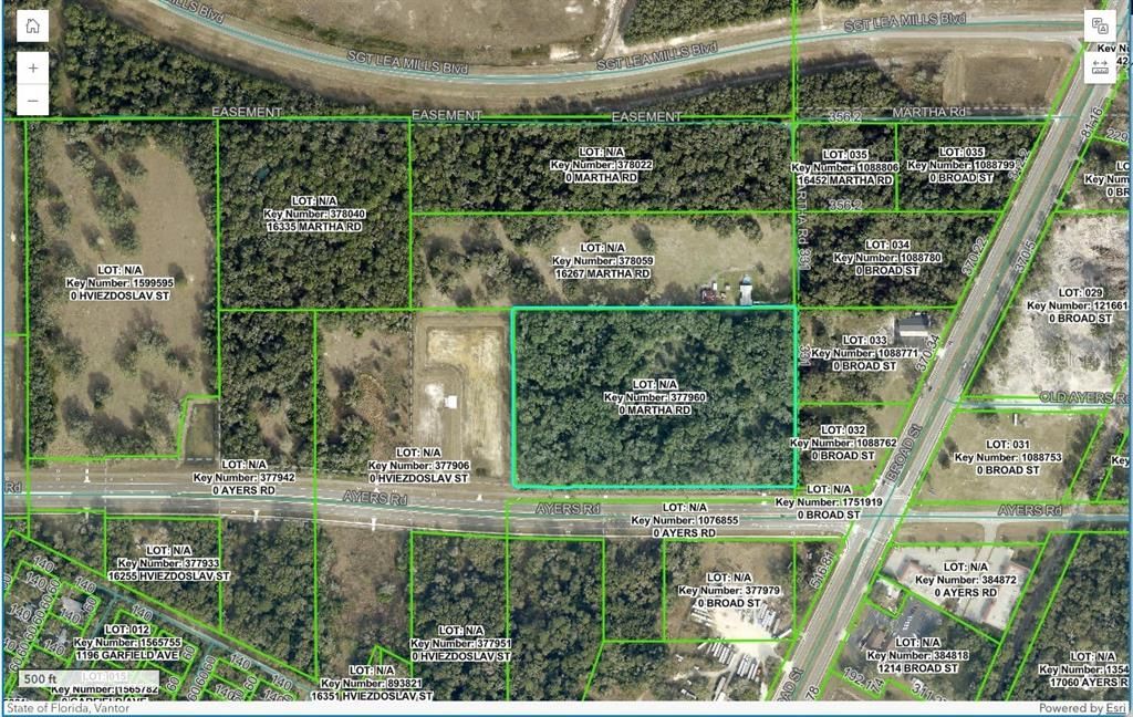 For Sale: $4,900,000 (13.60 acres)