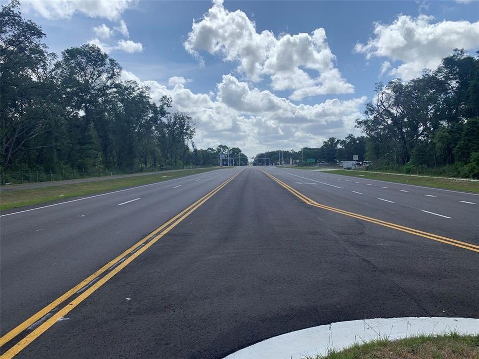 For Sale: $4,900,000 (13.60 acres)