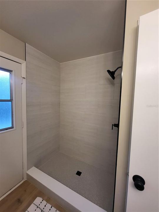 Active With Contract: $357,800 (4 beds, 2 baths, 1582 Square Feet)