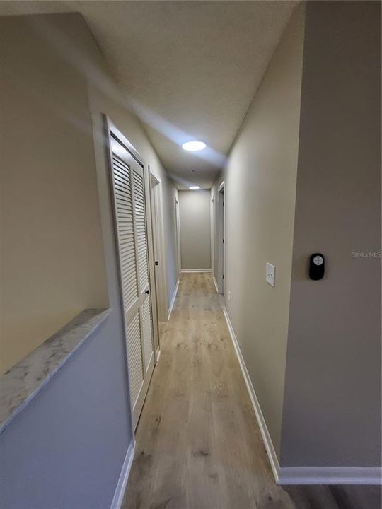 Active With Contract: $357,800 (4 beds, 2 baths, 1582 Square Feet)