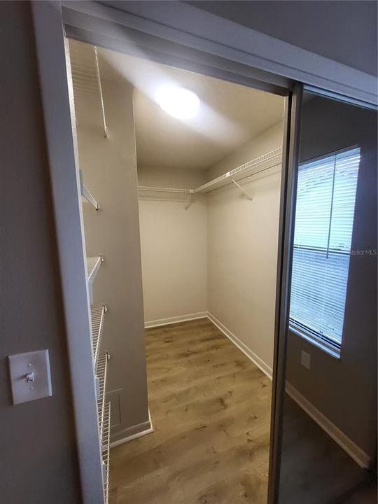 Active With Contract: $357,800 (4 beds, 2 baths, 1582 Square Feet)